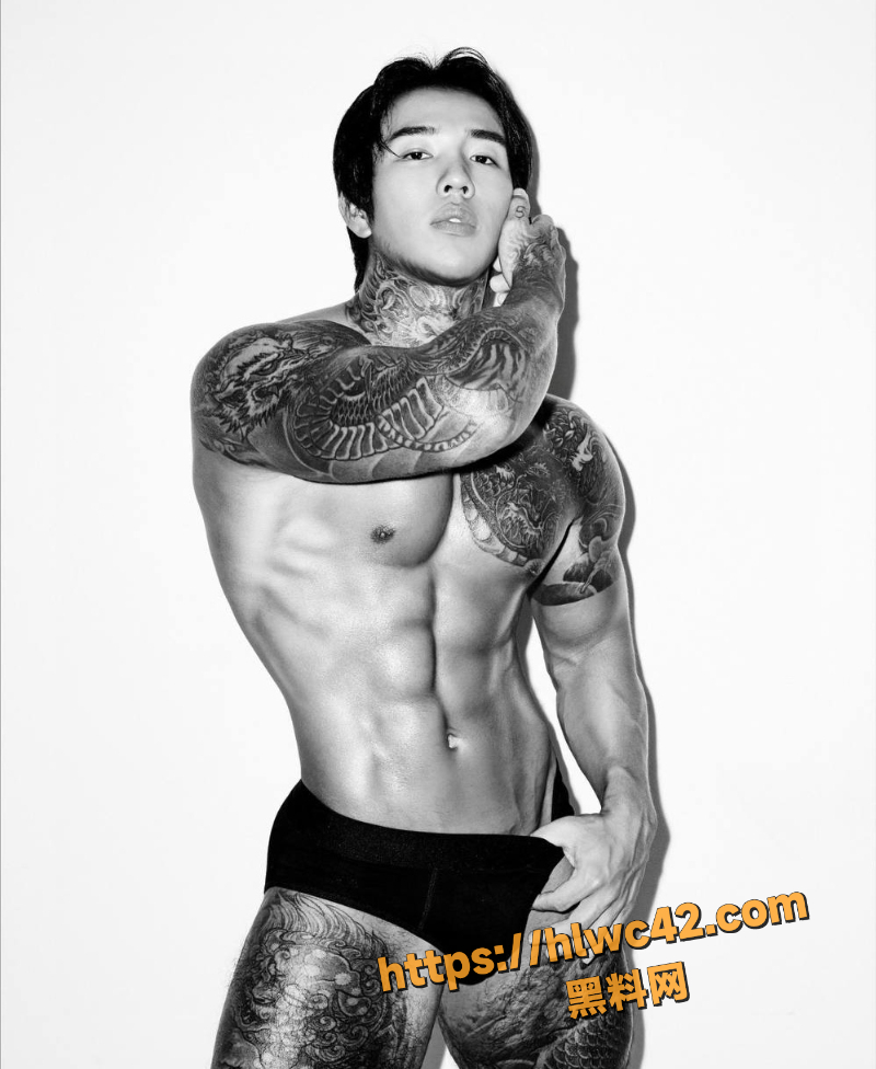 Louiskorea男同性爱视频  4