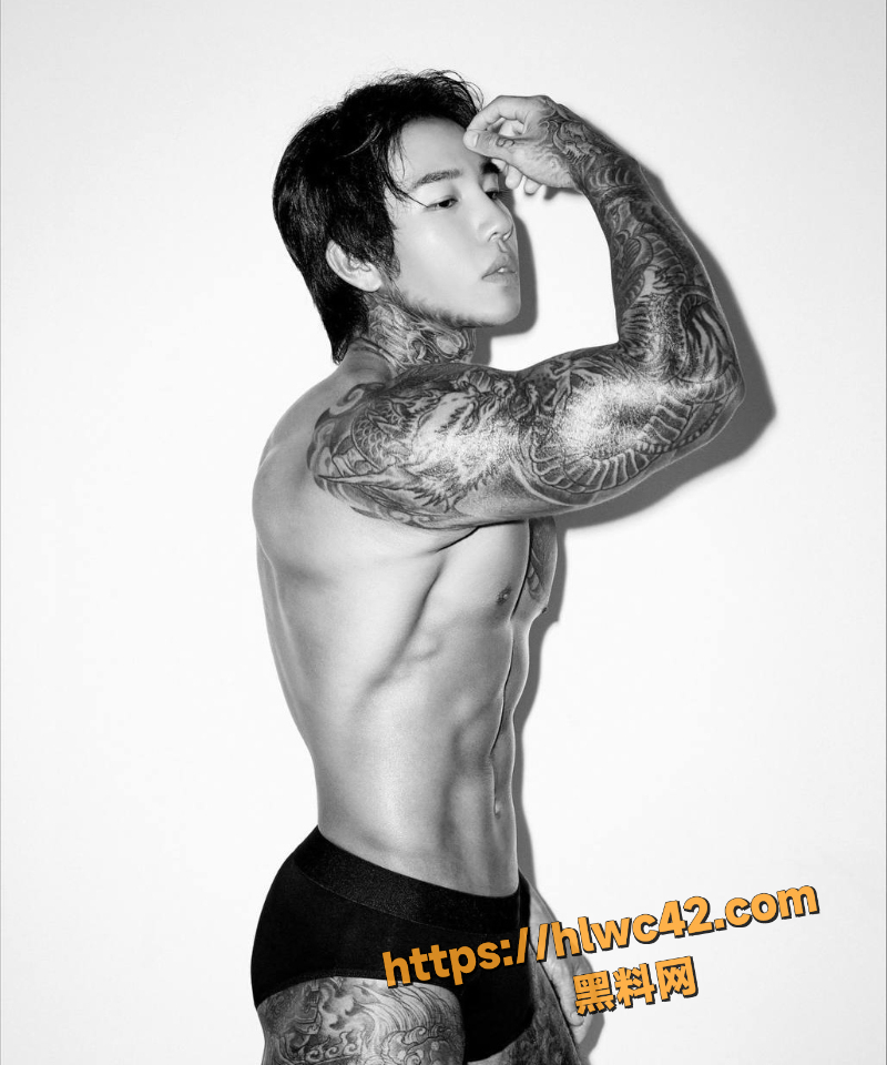 Louiskorea男同性爱视频  5