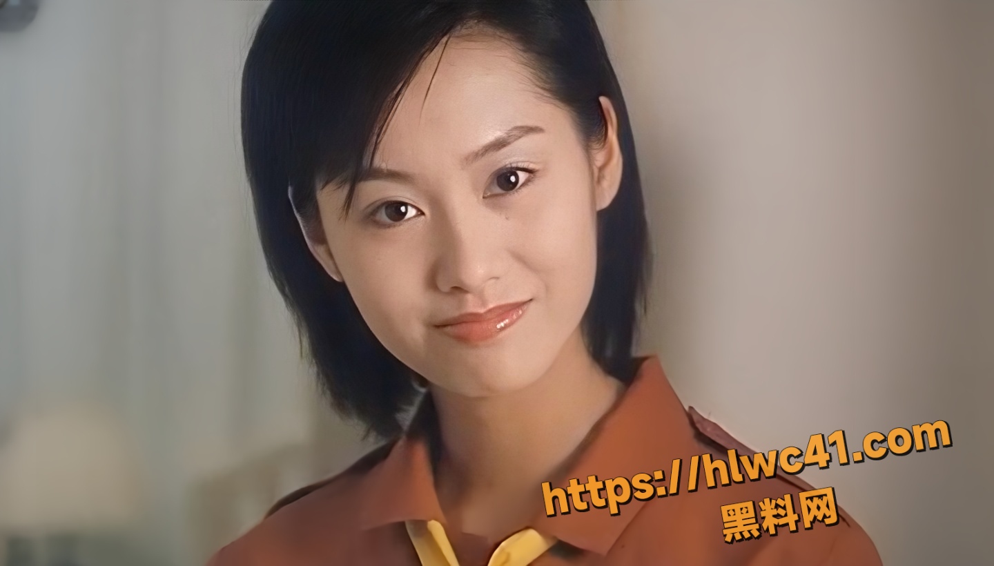 强奸2制服诱惑1