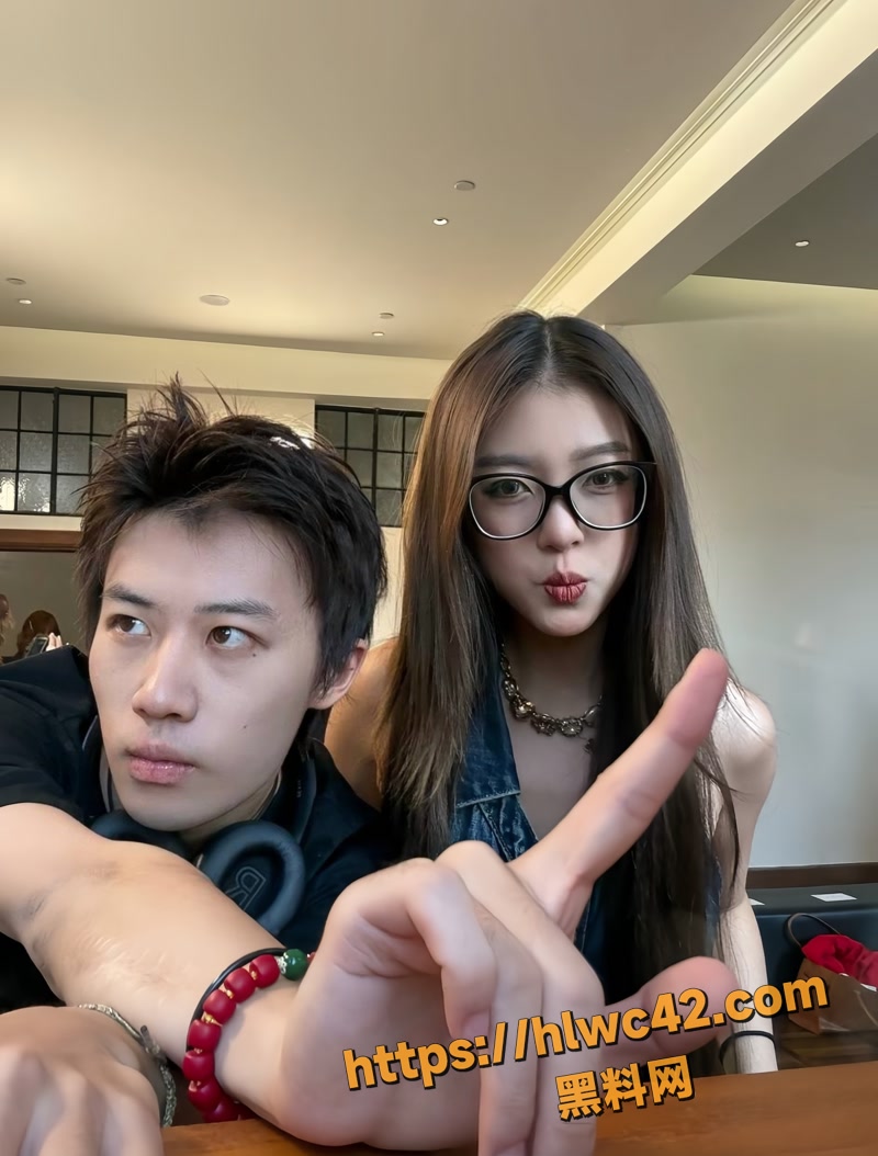 09无缝衔接1 9wm