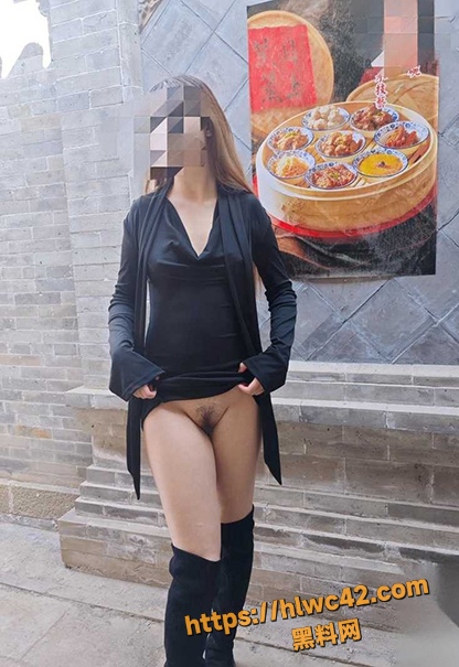 欣欣日记户外挑战实录2