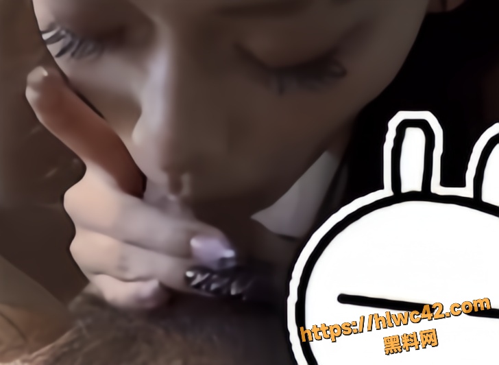 女DJ小赛不雅视频14