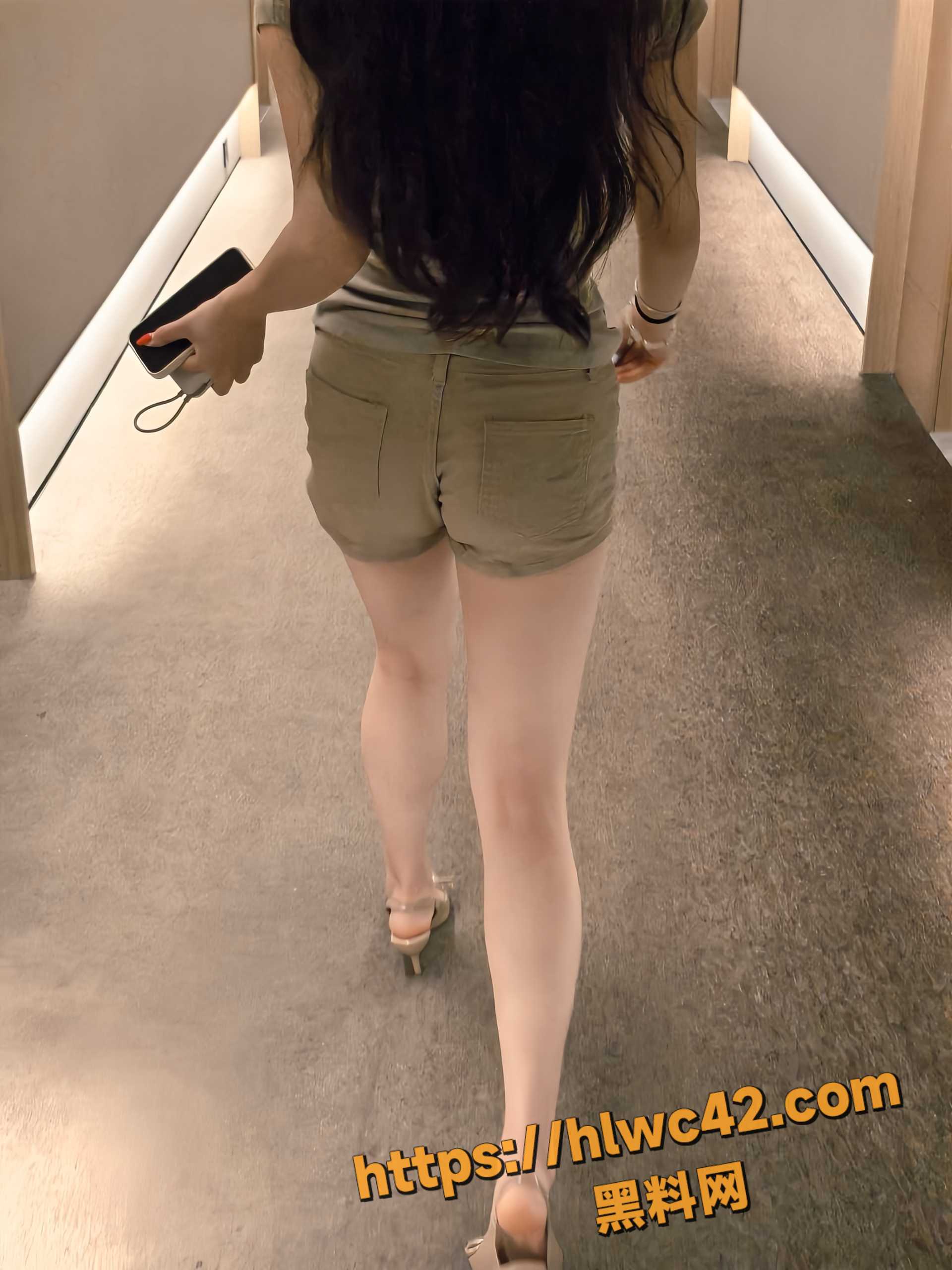 激情小说4