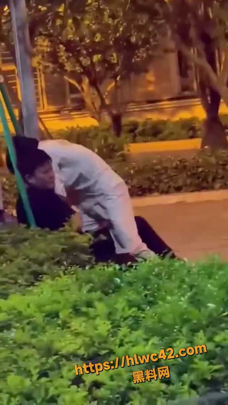出轨现场撕逼4