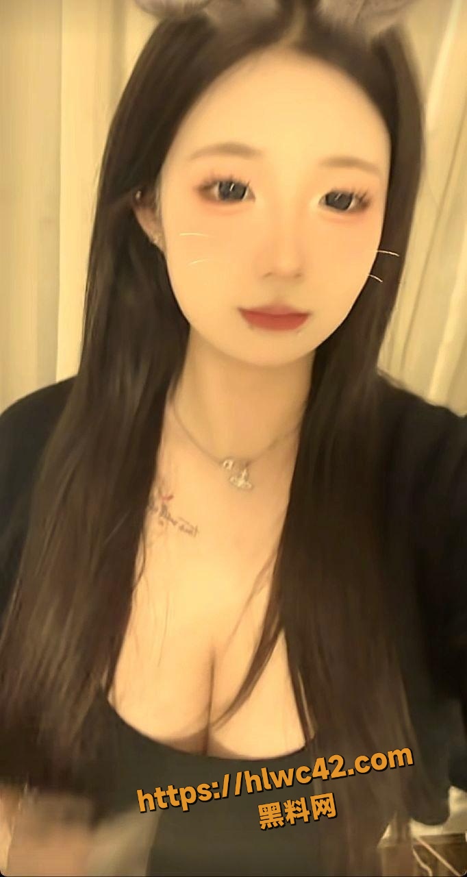 抖音 1