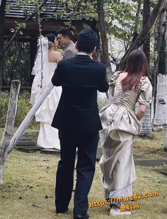 性爱视频