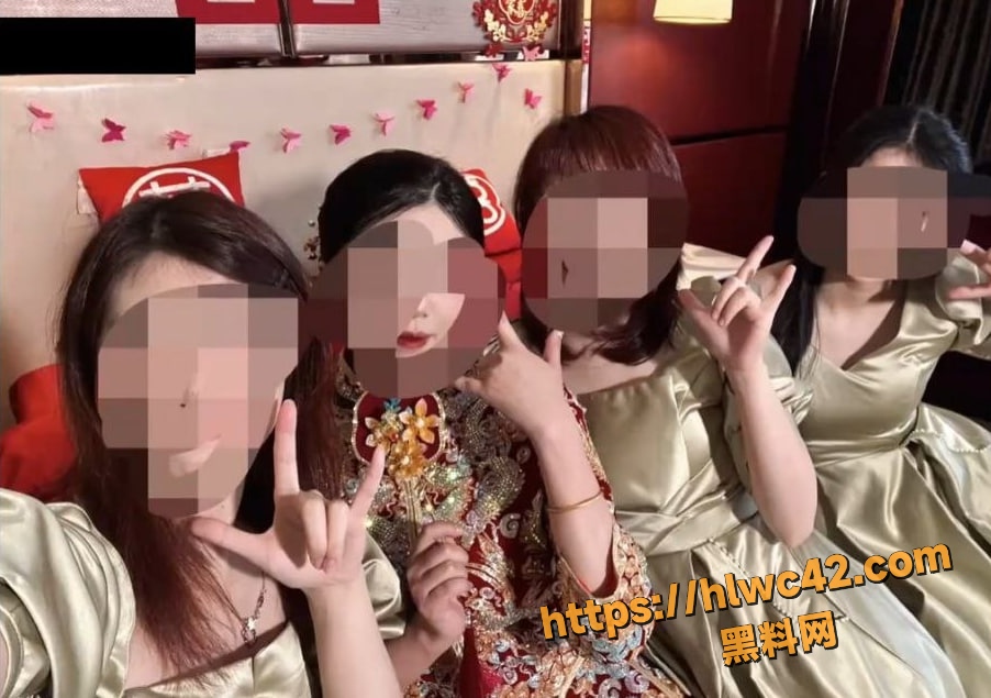 暴力