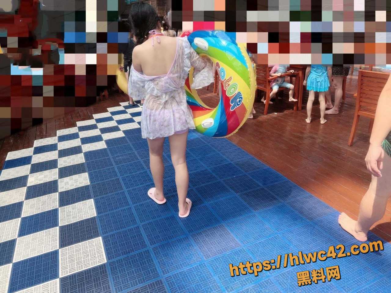 会喷水的亲姐姐3640集2