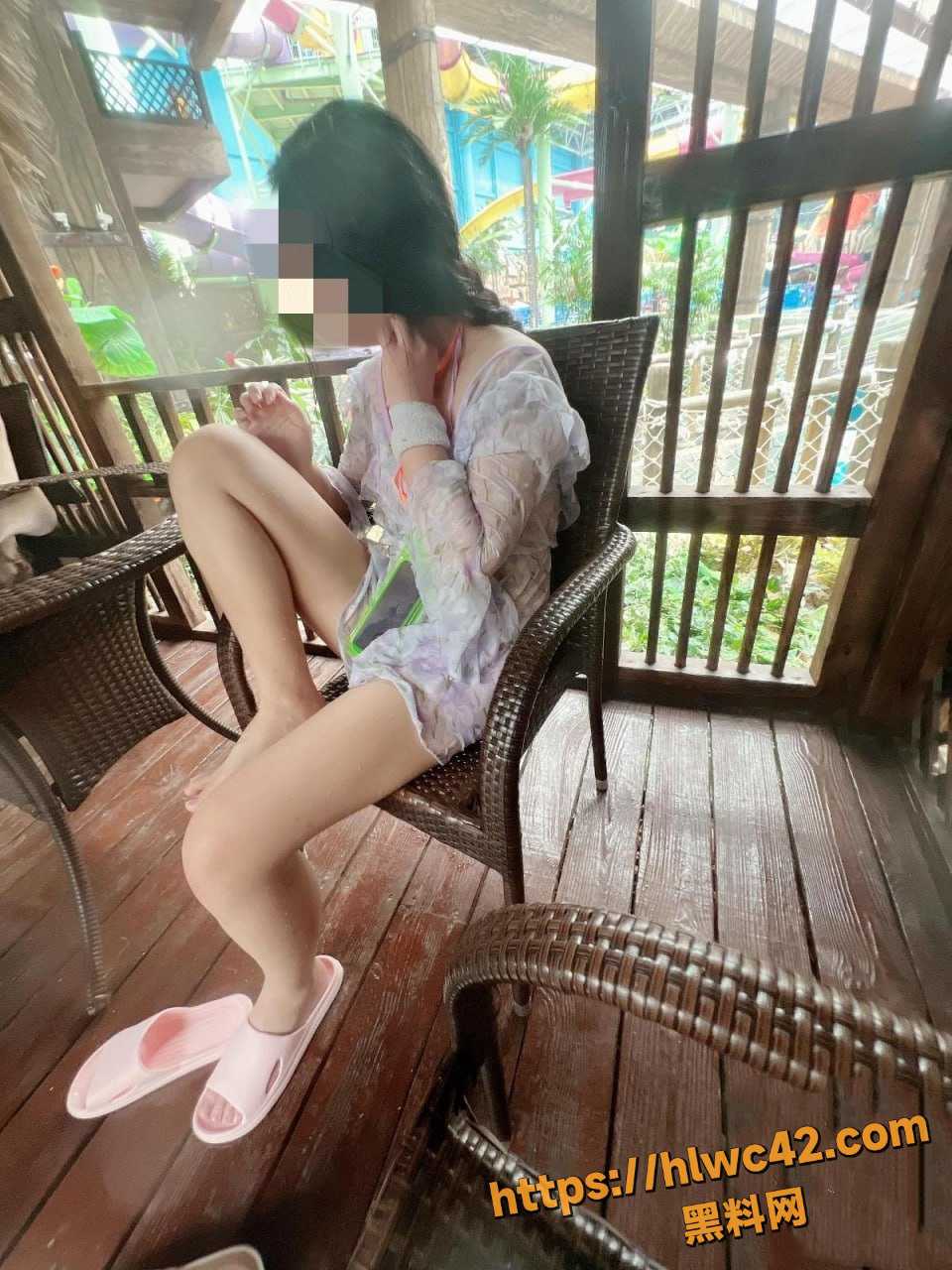会喷水的亲姐姐3640集4