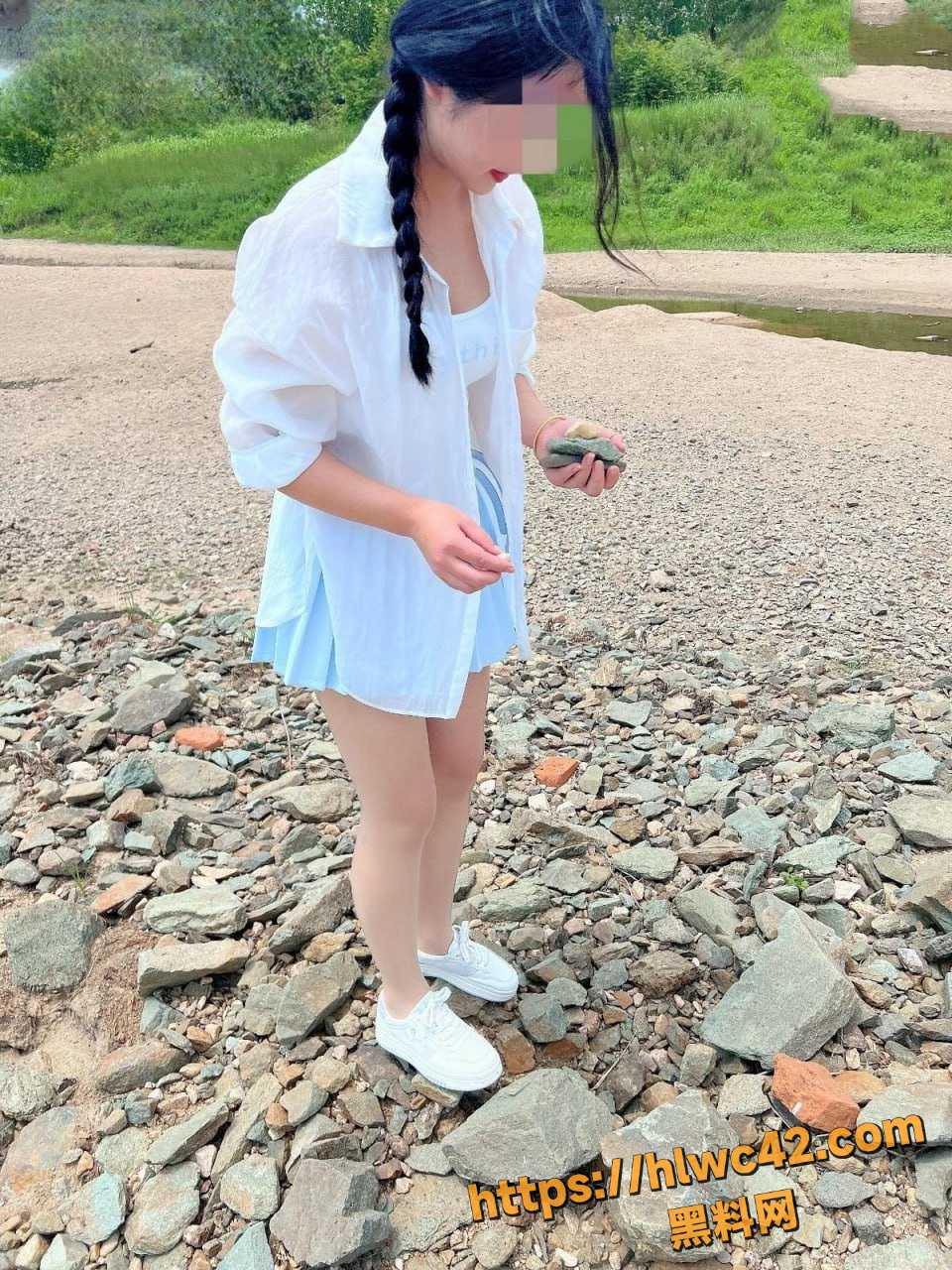 会喷水的亲姐姐15