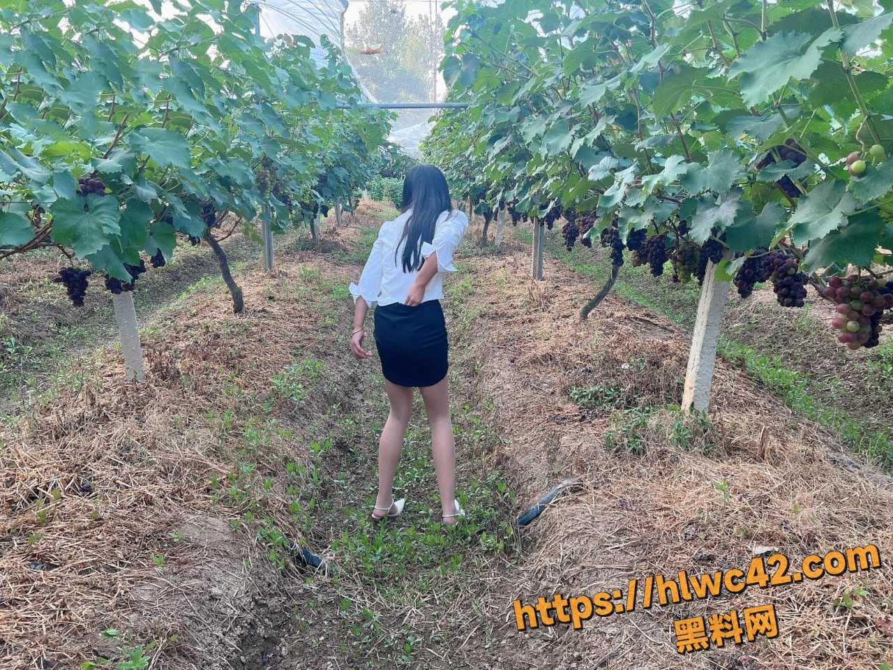会喷水的亲姐姐18