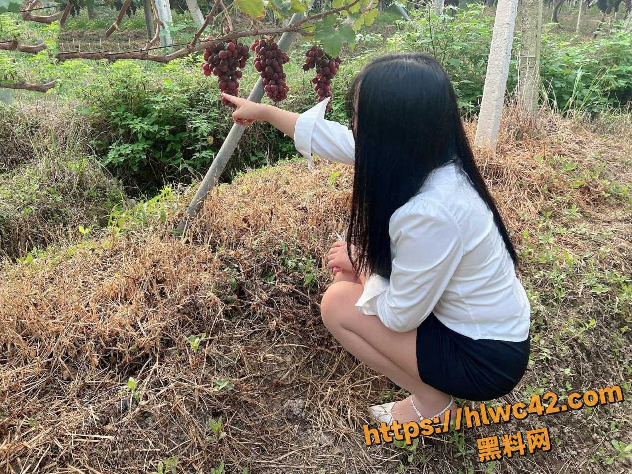 会喷水的亲姐姐19