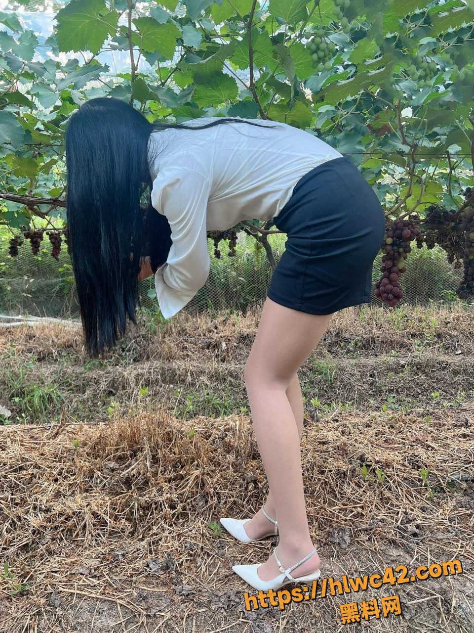 会喷水的亲姐姐21