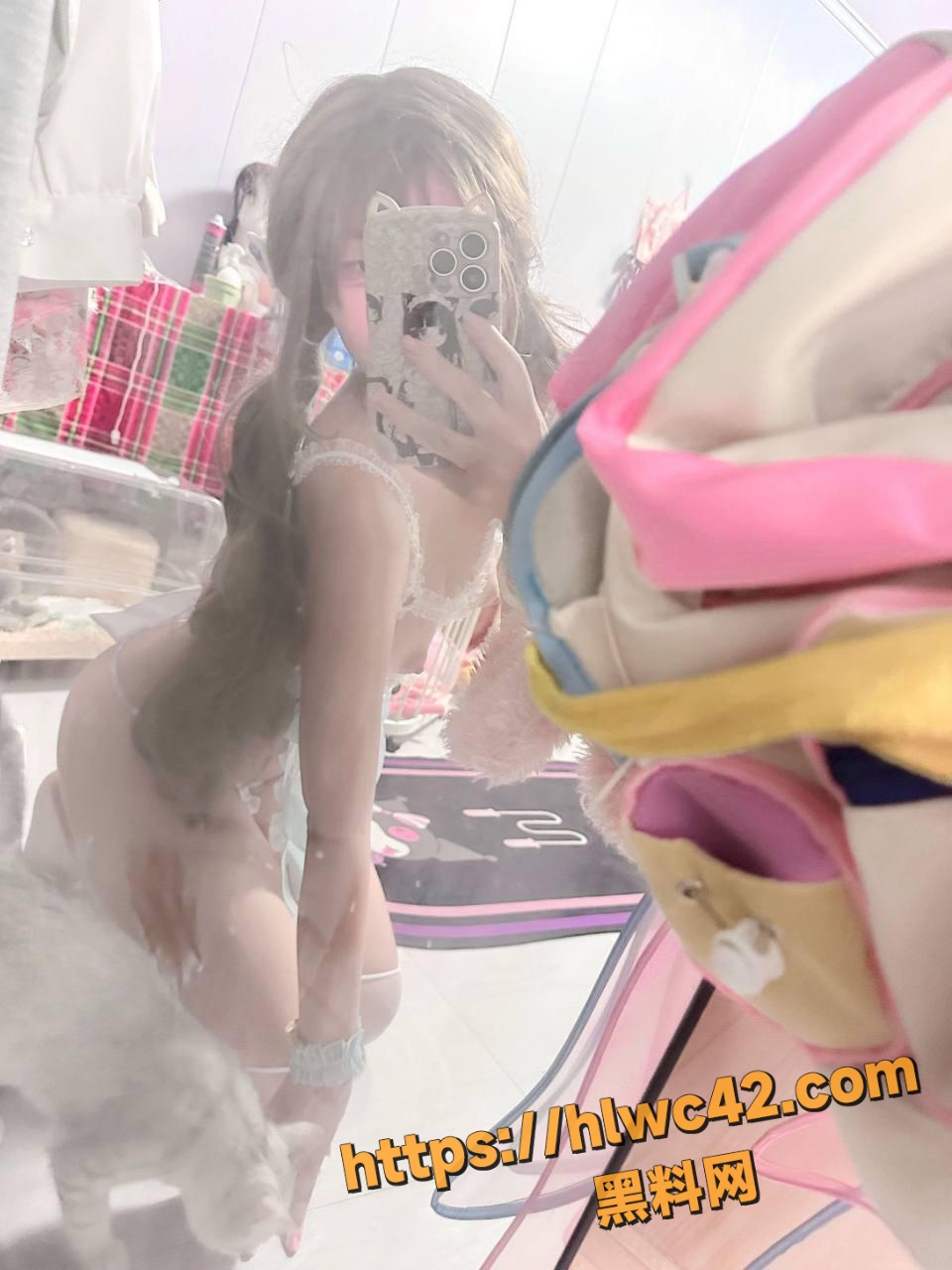 笨蛋小粥 4