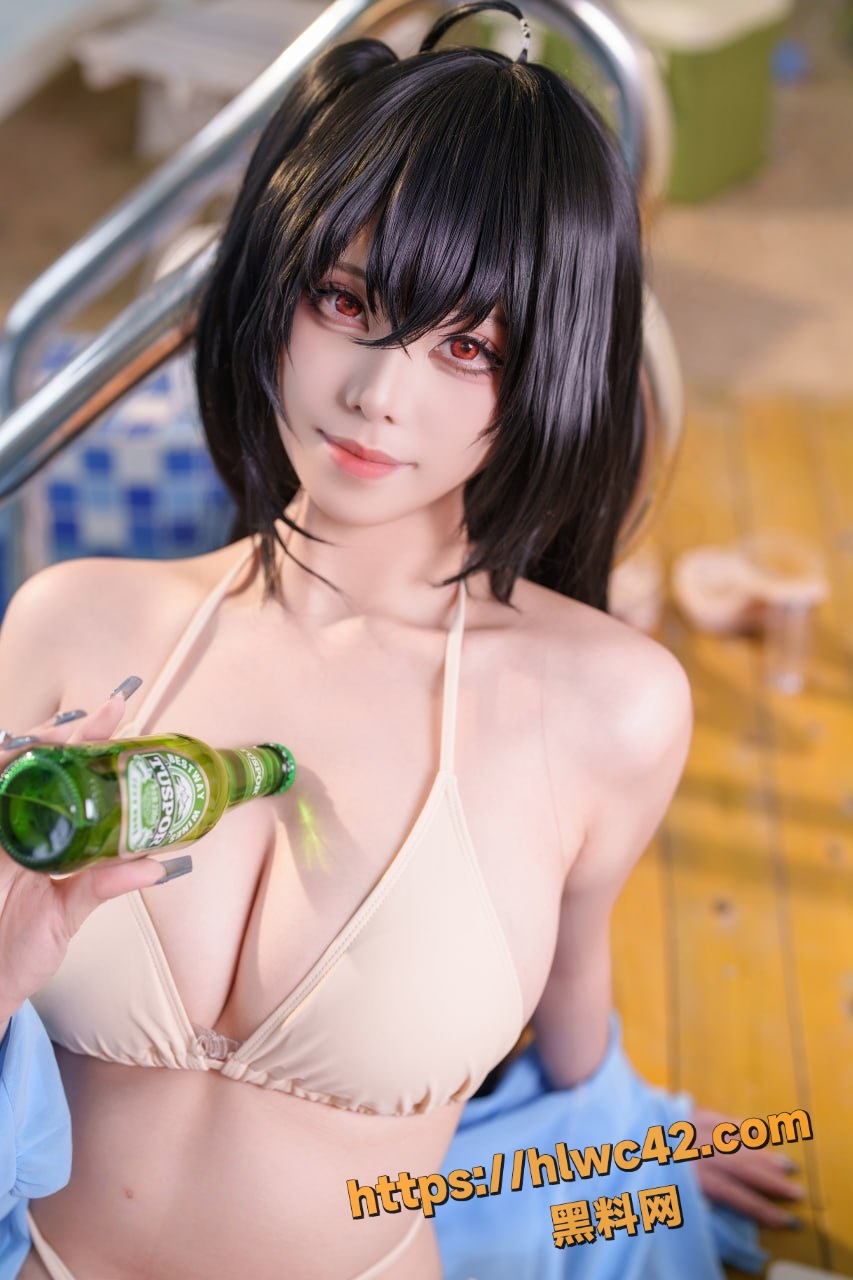 黑料网7