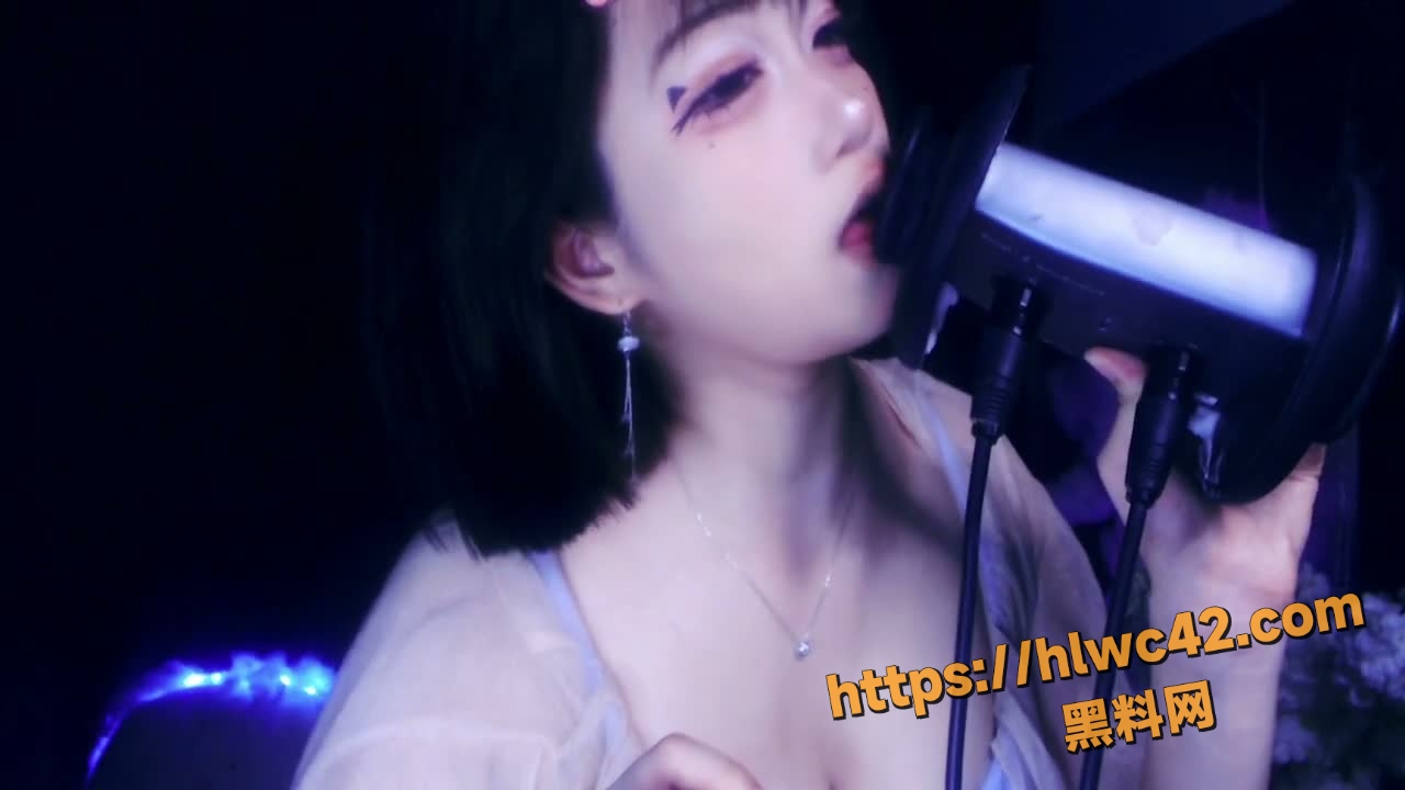 暗黑风格5