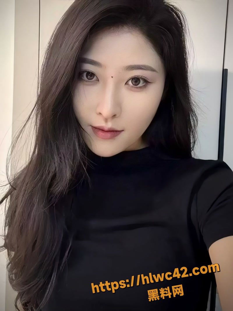 01美艳少妇黄韵汶1 1wm