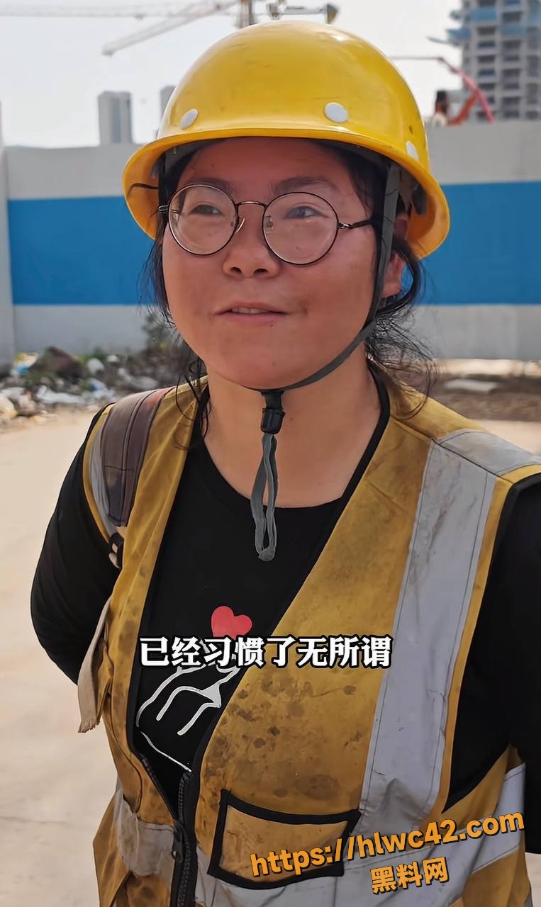 00后女孩小刘3
