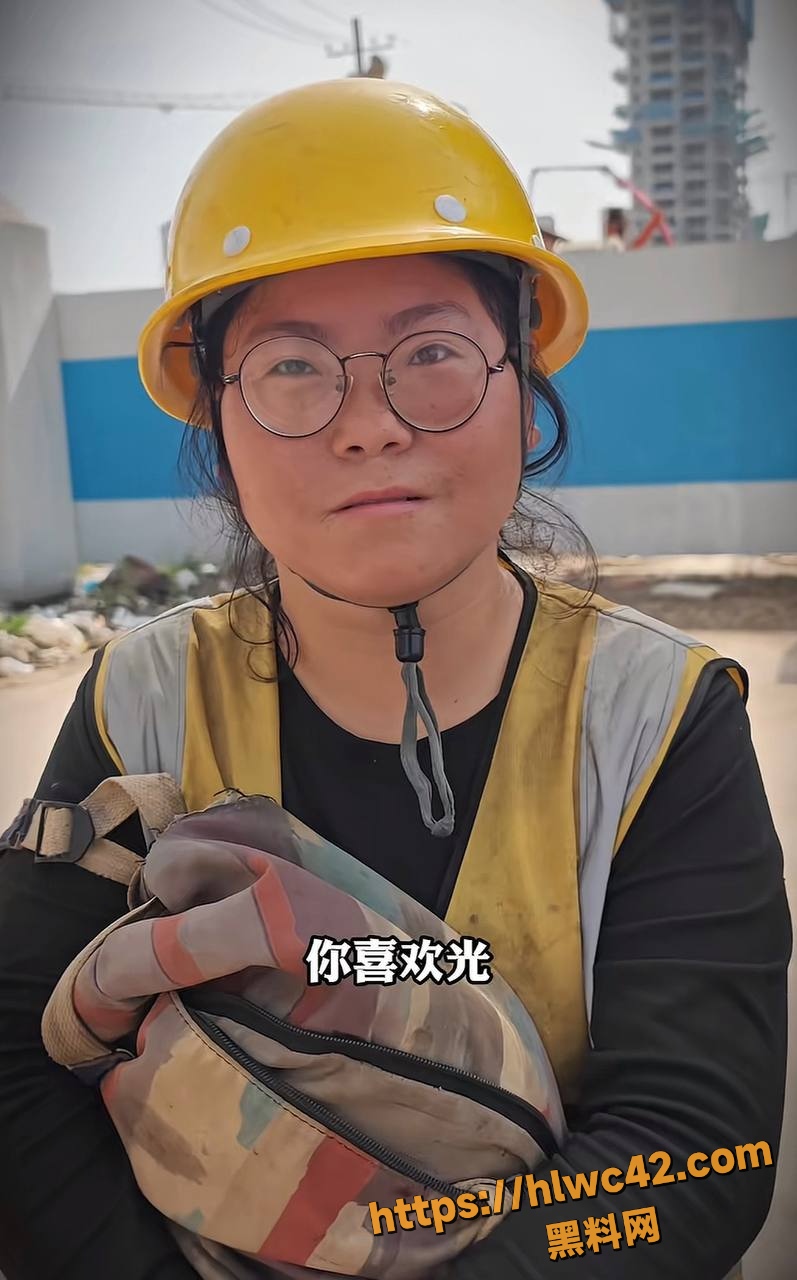 励志故事7