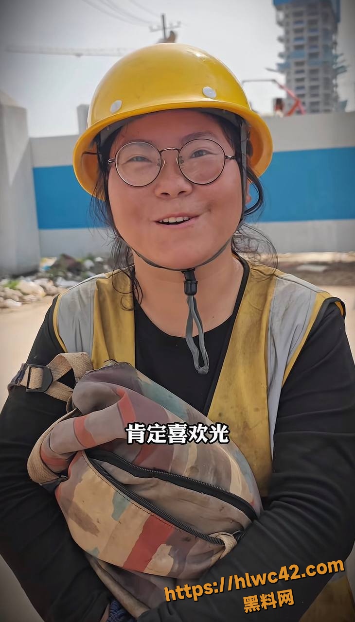 小刘8