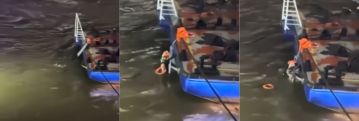 73154897678f4f2bb095709e318d8722