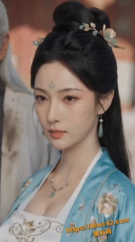 成人