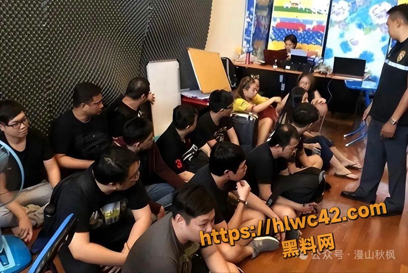 20绑架3 3wm