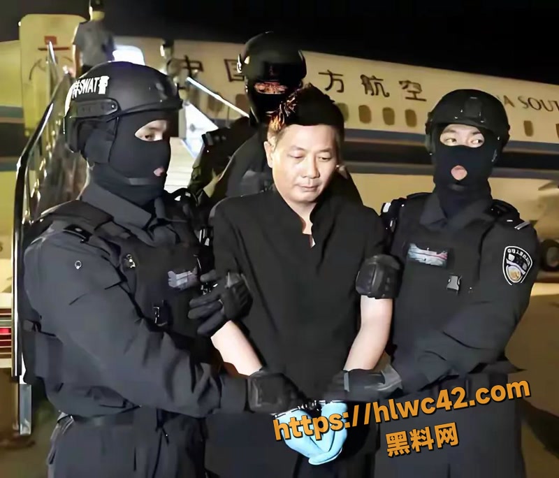 23刘忍真实面目大揭秘4 2wm