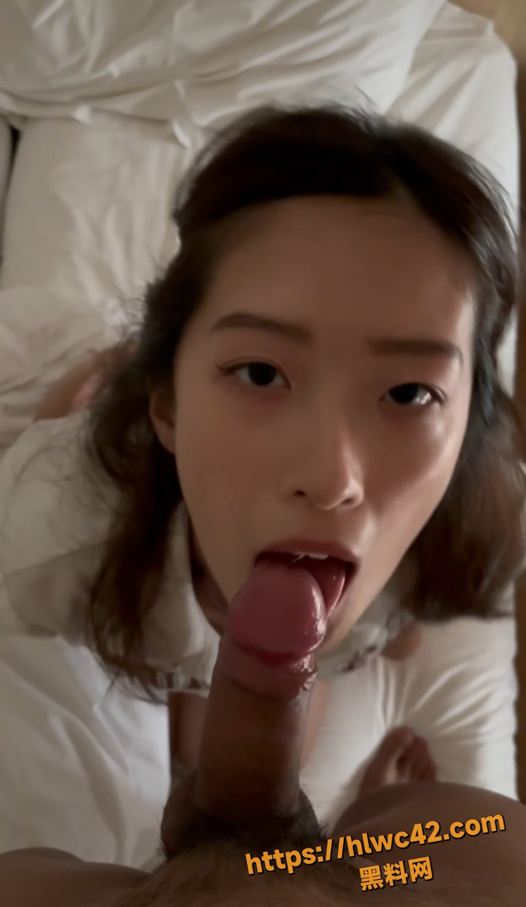 约炮大神飞欧洲约炮