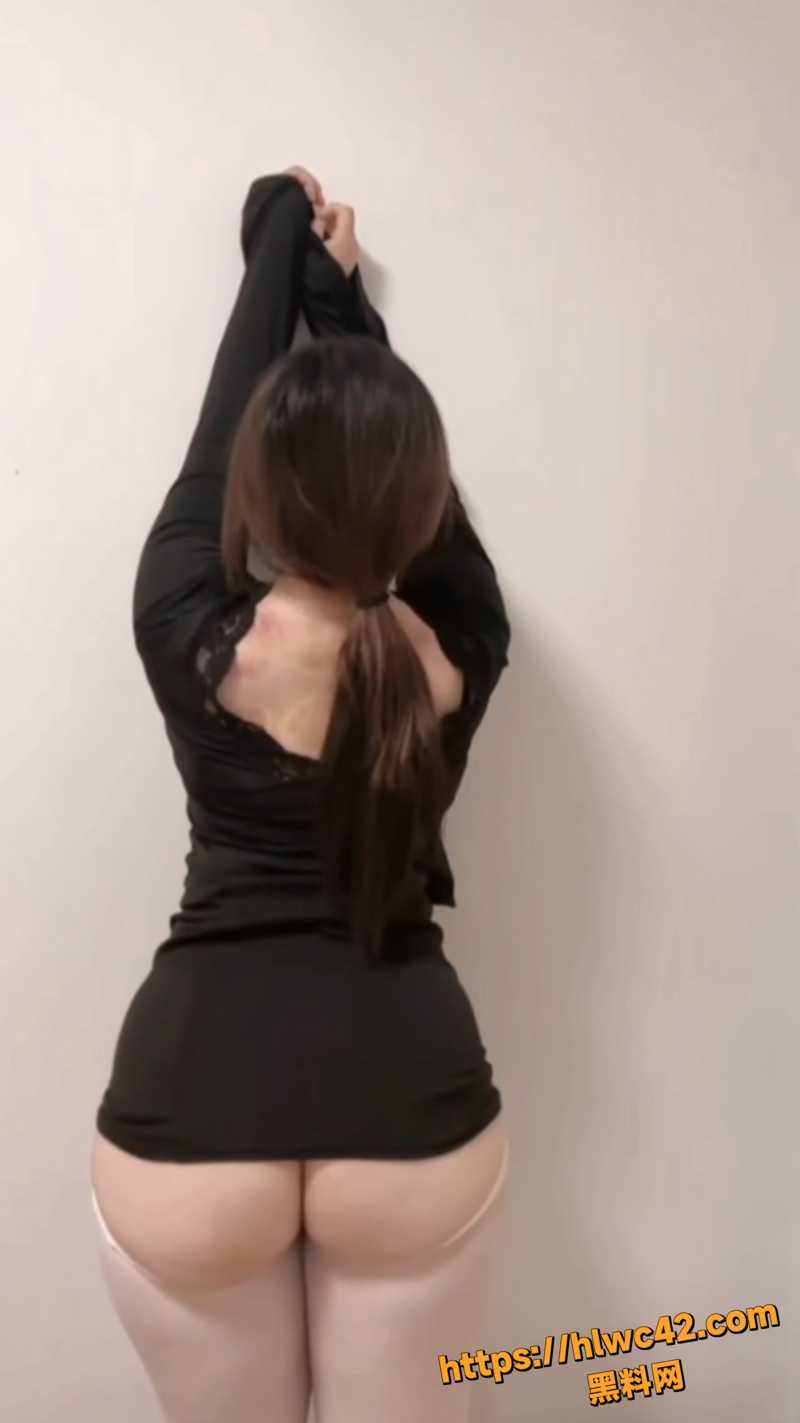 抖音网红铁蛋咪私拍福利5