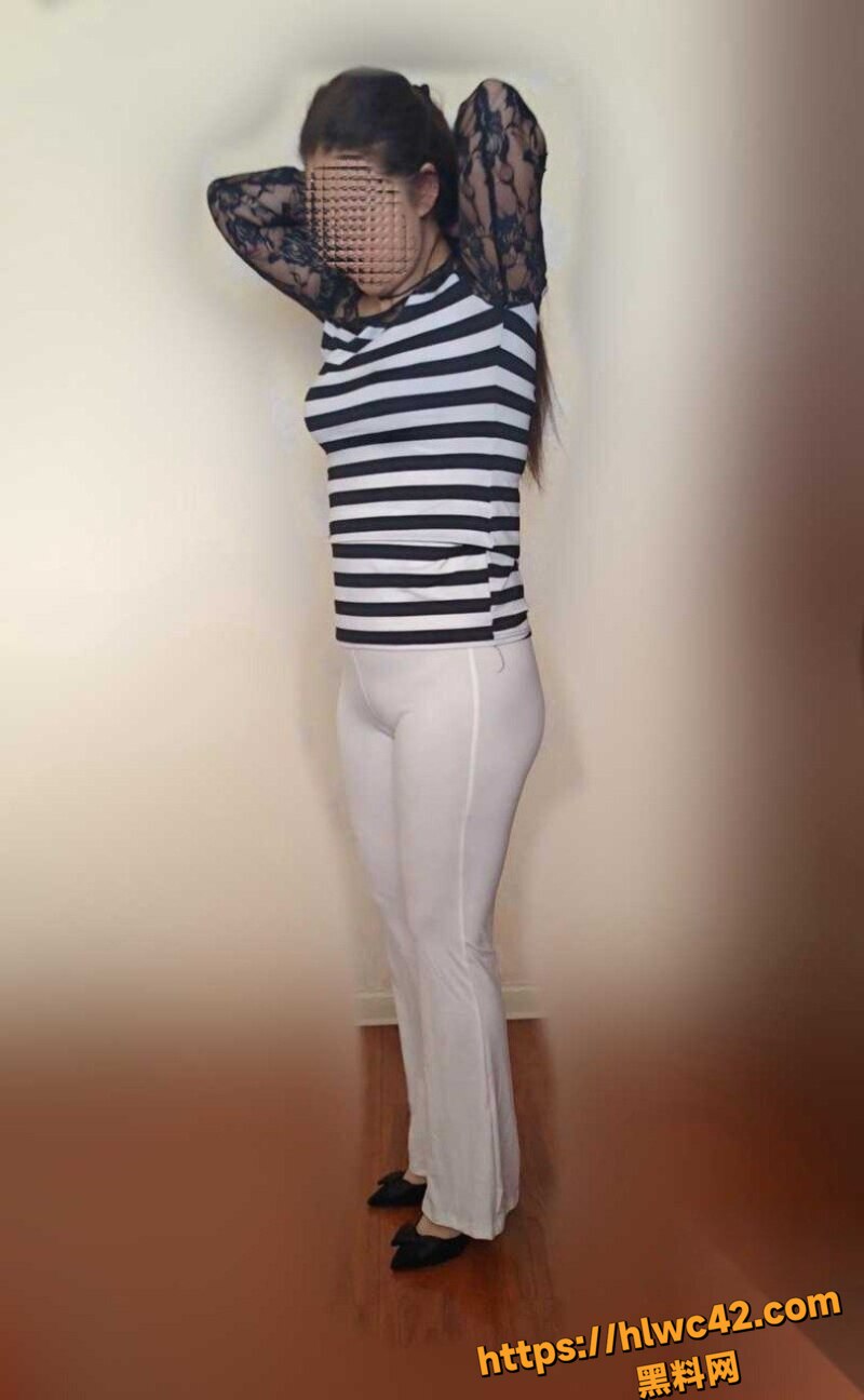 熟控大胖母子乱伦激情做爱4