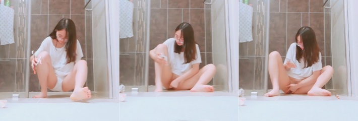 72d1dff837e643b7bb603cb6b9929ed4