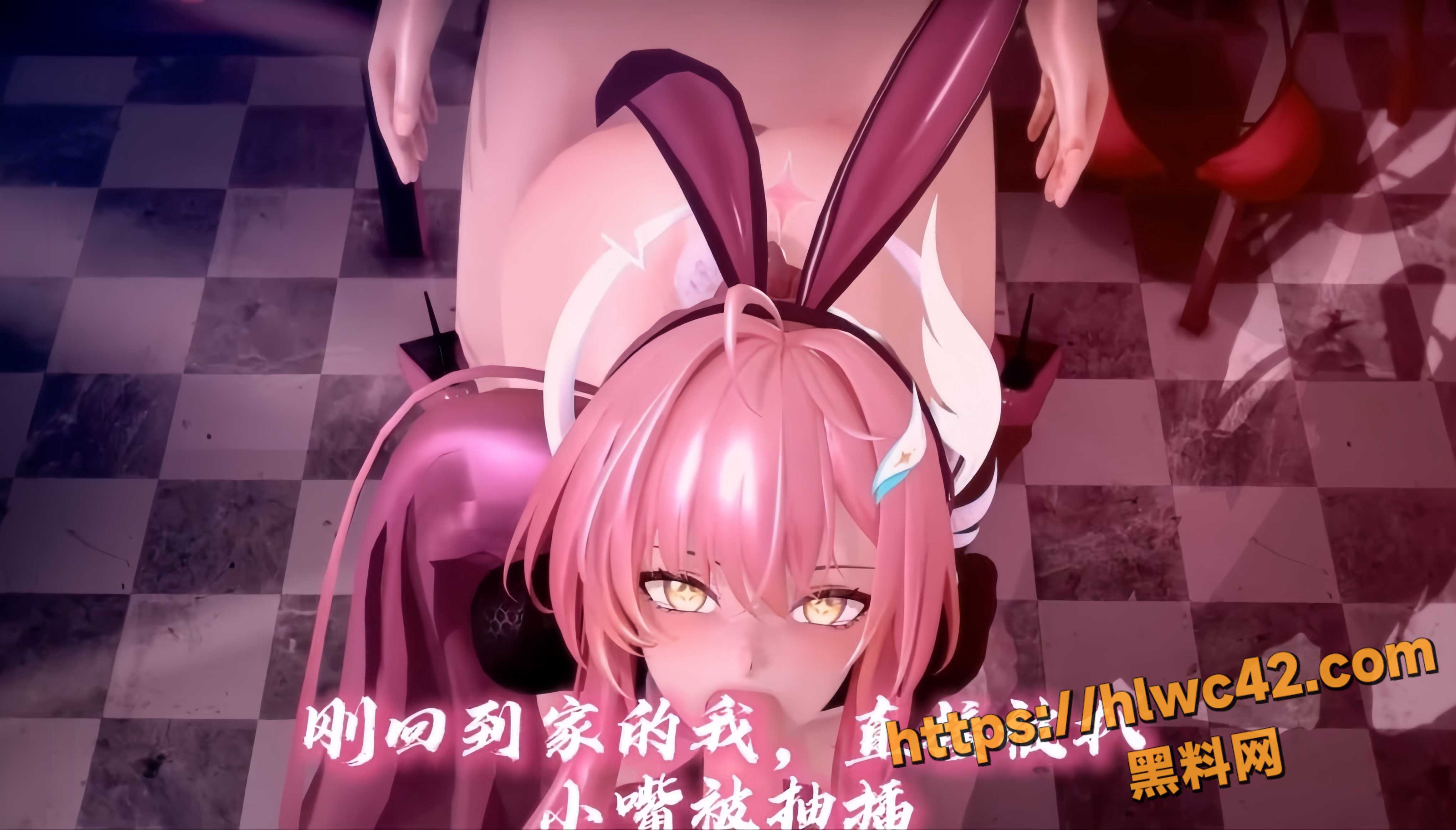 沪上阿姨4