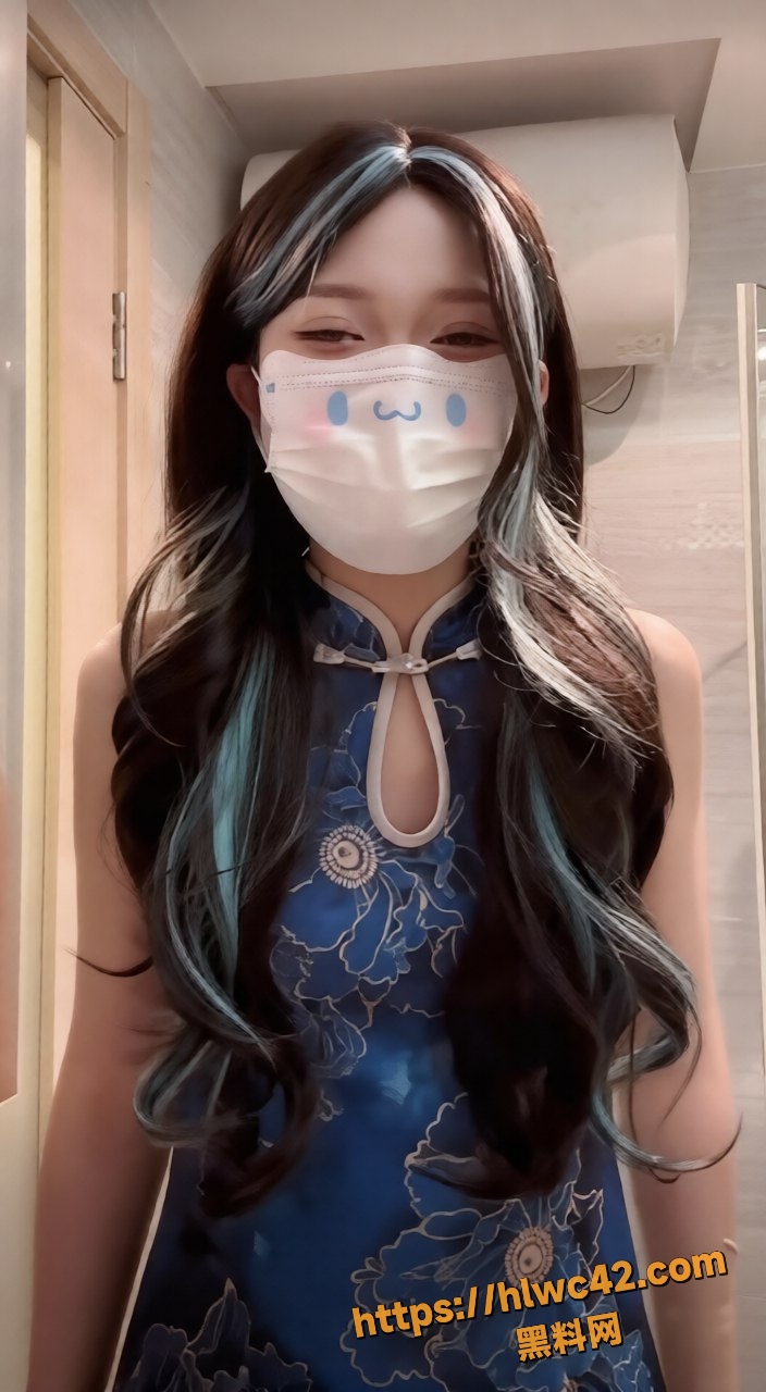 最新乱伦剧情视频