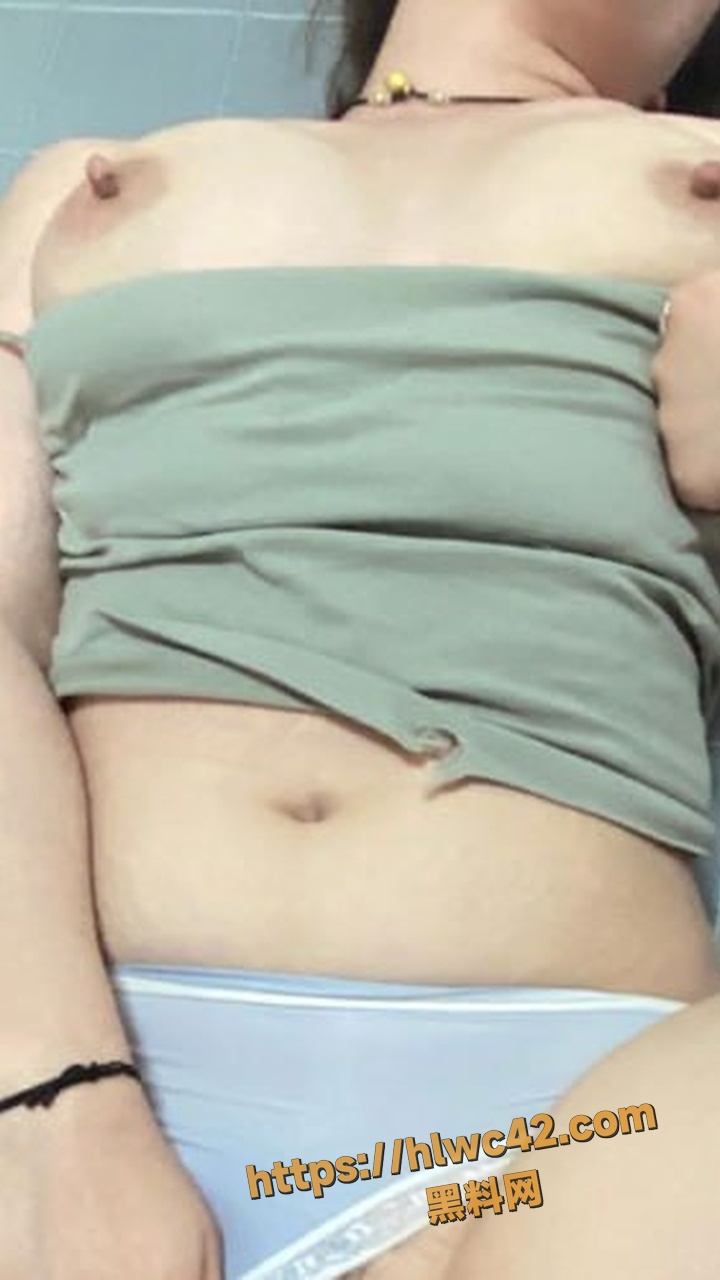 我的长腿嫂子最新视频1