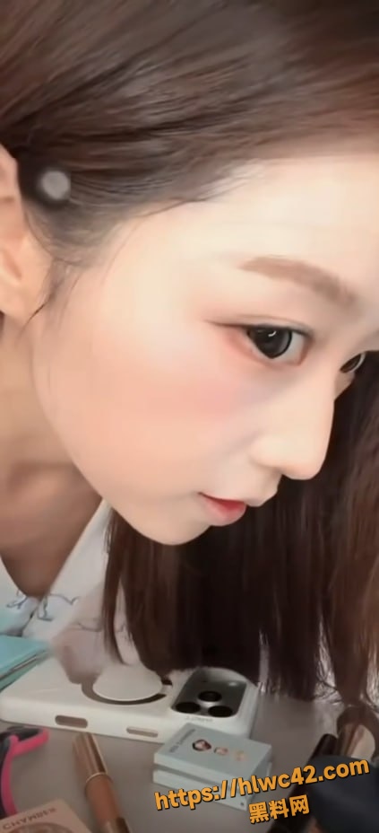 用户求瓜4