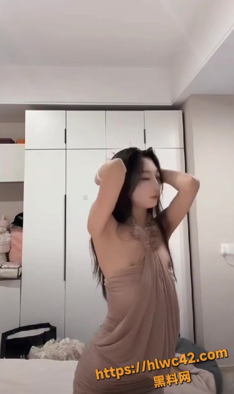 高颜值6