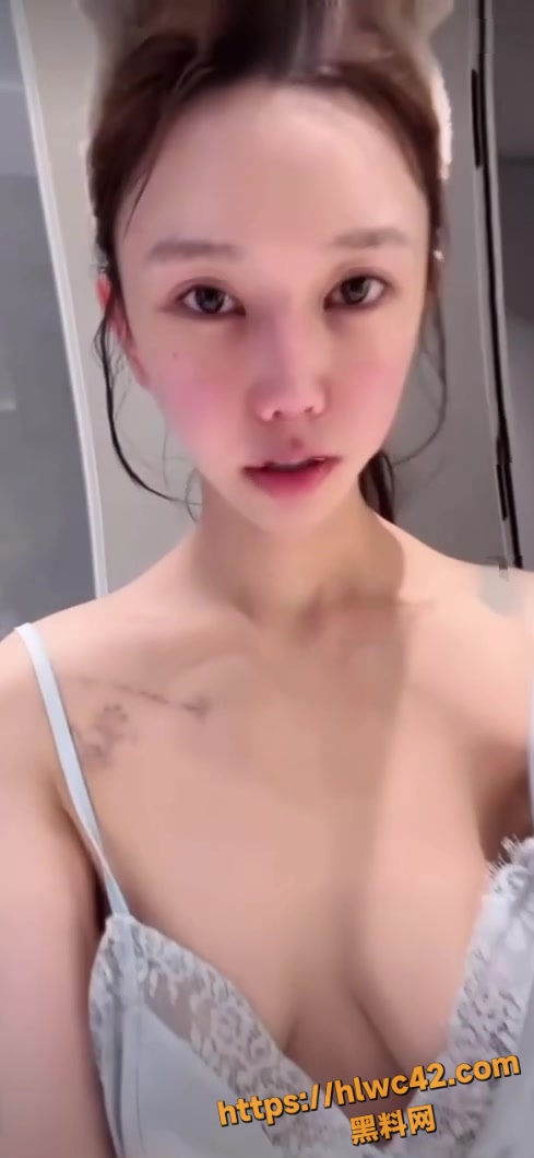 走光7