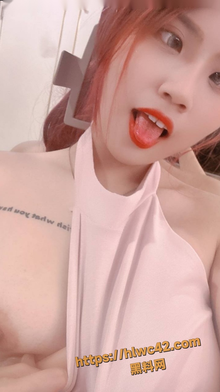 线下约啪学生妹