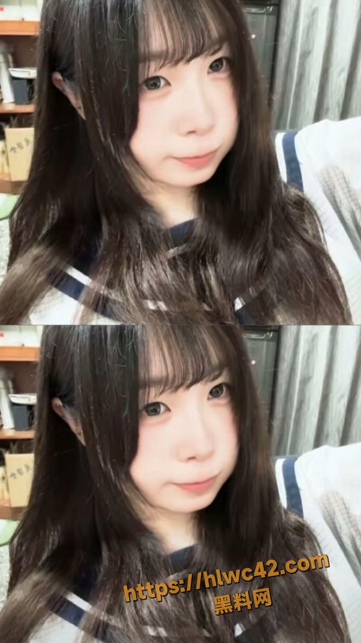 小璇无套做爱