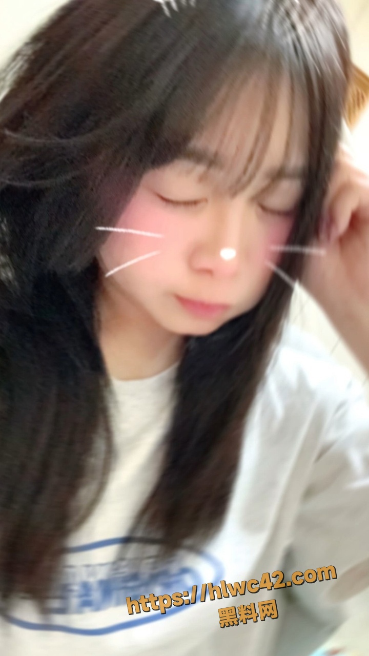 与前男友做爱泄密