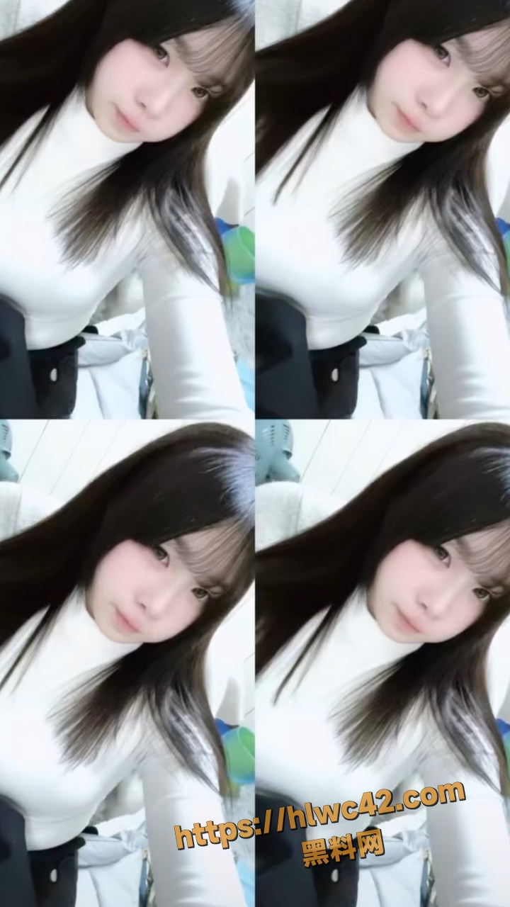 台湾大学