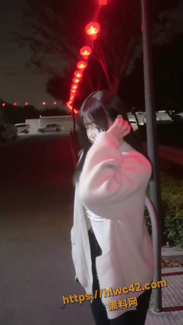 小璇口交
