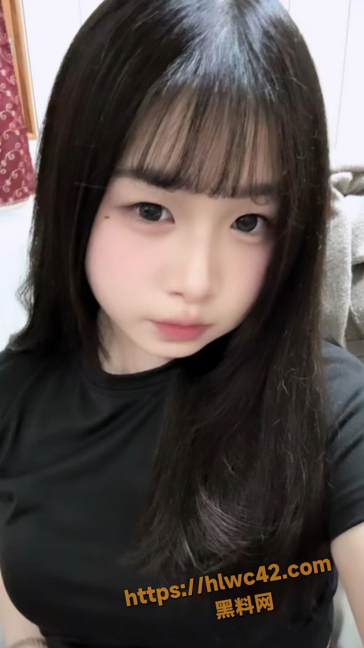 小璇