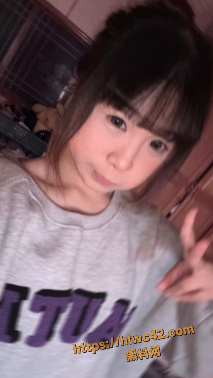 学姐