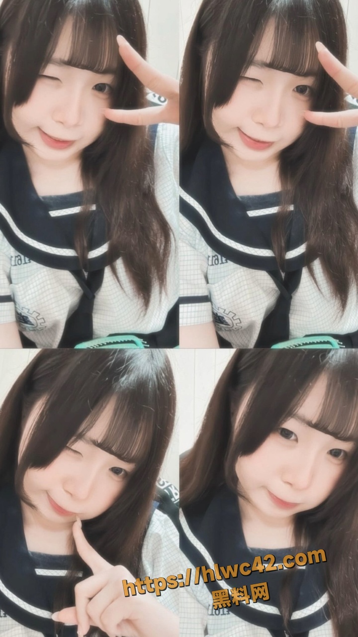 小璇无套做爱