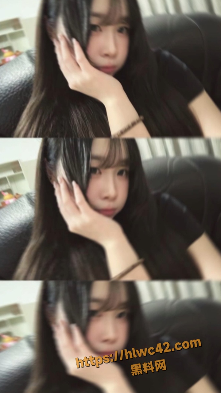与前男友做爱泄密