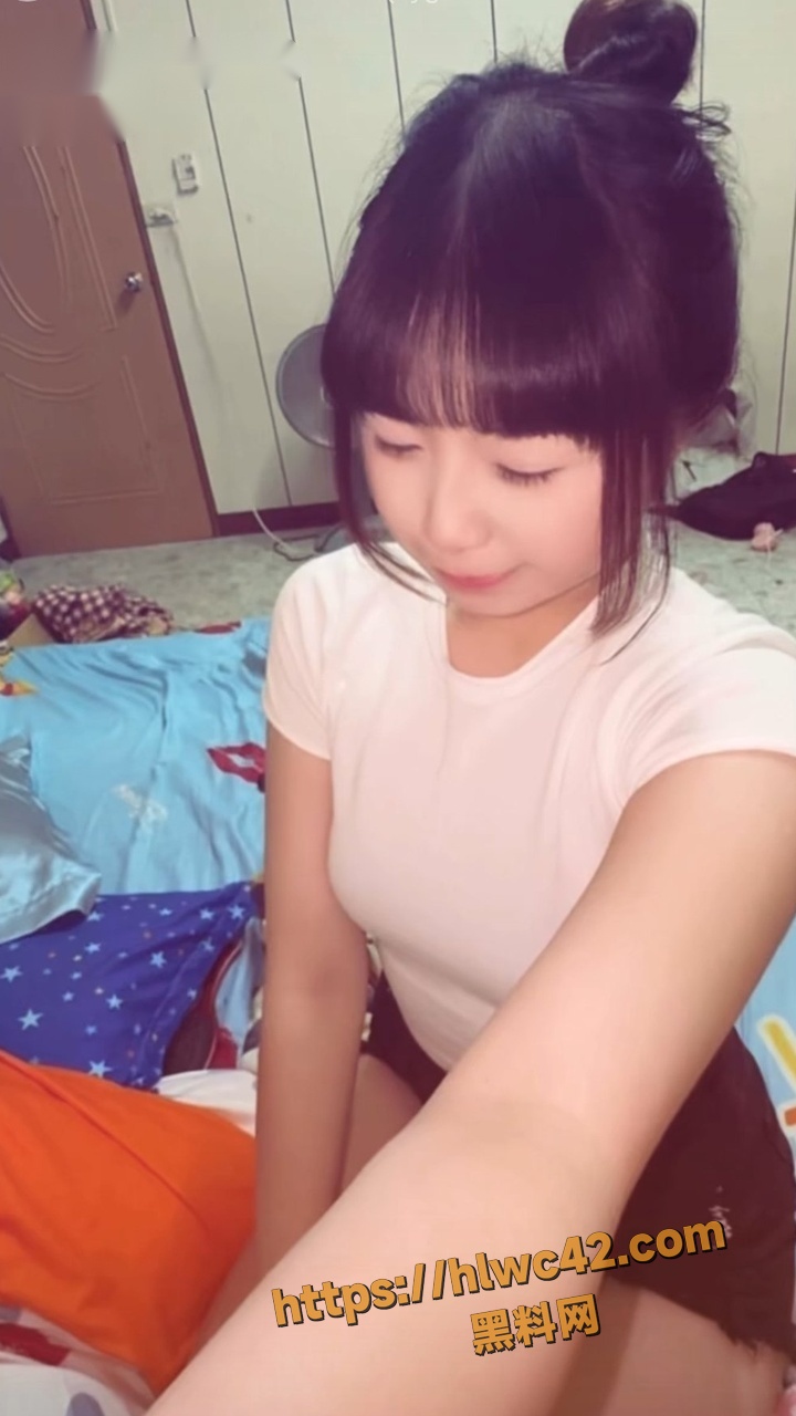 学姐