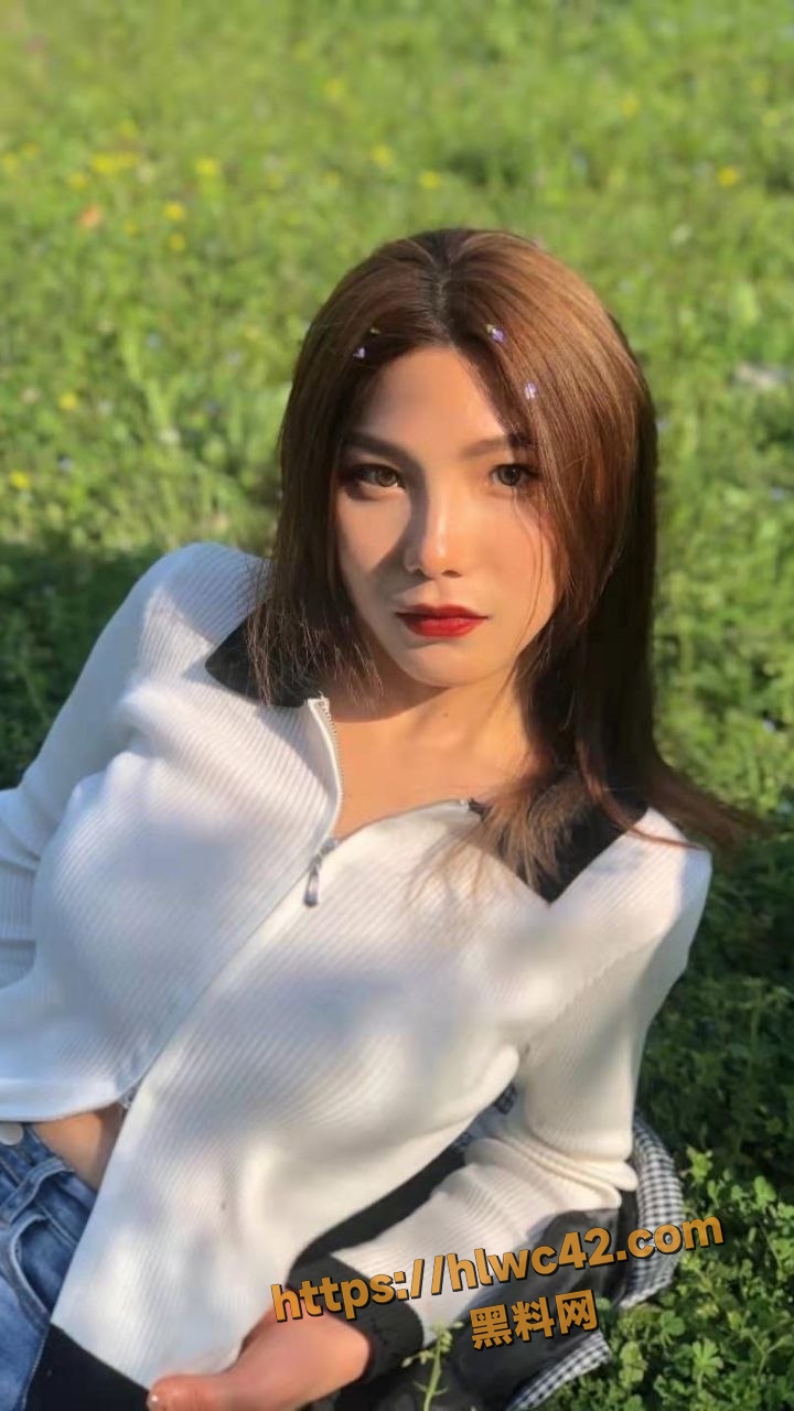 安徽女大学生