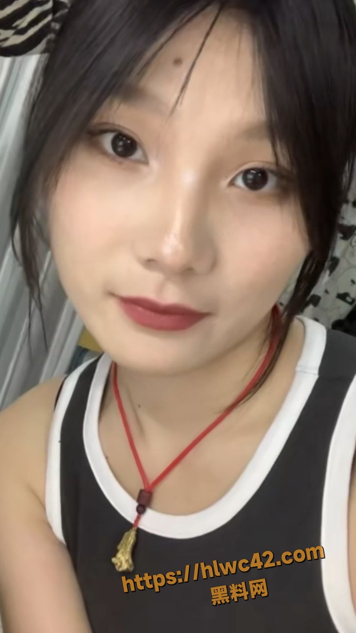 陈馨雨口交视频